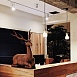 Подвесной Светильник Jazz Stone Green Brass Imperiumloft 189841-23 - фото