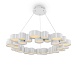 Подвесной светильник Freya Marilyn FR6043PL-L90W - фото