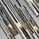 Подвесная люстра Favourite 4501-21P - фото