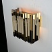 Бра Grace Lightning Facet Wall Lamp Imperiumloft 73930-22 - фото