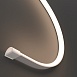 Гибкий неон Led Strip 432054 - фото