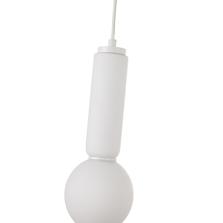 Подвес Favourite 4459-1P - фото