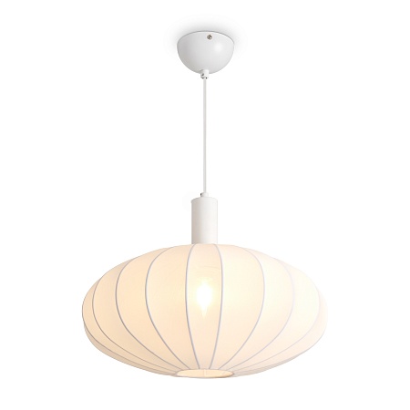 Подвесной светильник Freya FR5509PL-01W - фото