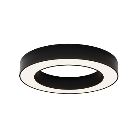 Потолочный светильник Technical C093CL-36W4K-B - фото