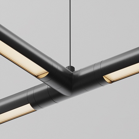 Аксессуар Technical CA029SW-L1000-B - фото