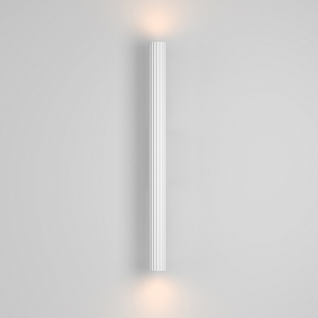 Настенный светильник (бра) Technical Calipso C082WL-12W2.7K-W - фото