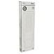 Светодиодный уличный консольный светильник Feron SP3021 50W 5000K 230V, серый - фото