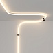 Комплектующие для гибкого неона Led Strip 201141 - фото