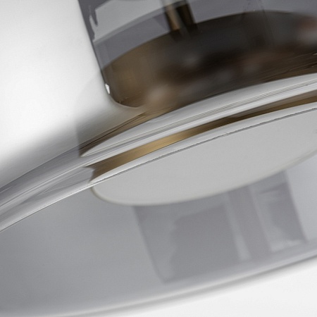 Подвес Favourite 4234-1P - фото