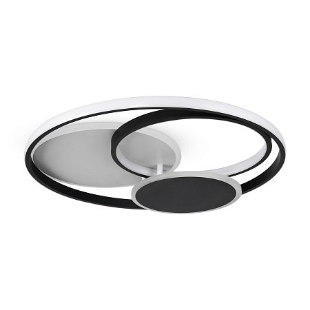 Потолочный светильник Freya FR10015CL-L94WB - фото