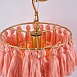 Настенный Светильник Tassel Wall Карамель Imperiumloft 178398-26 - фото