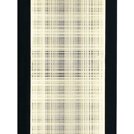 Бра Favourite 4298-1W - фото