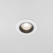 Встраиваемый светильник Technical DL125-L12-4K-W - фото