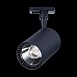 Св-к трек. Черный LED 1*30W 4000K 2 700Lm Ra≥90 36° IP20 L139xW89xH194 100-240V ST351.446.30.36 - фото