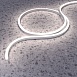 Гибкий неон Led Strip 432046 - фото