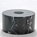 Подвесной светильник Lussole Limestone 2 LSP-8698 - фото