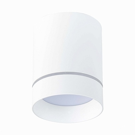 Беспроводная панель управления для SKYLIINE 220/SKYLINE 48 Черный ST015.400.99 - фото