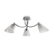 Люстра Freya FR5423PL-03CH - фото