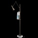 Светодиодная лента Led Strip 10123 - фото