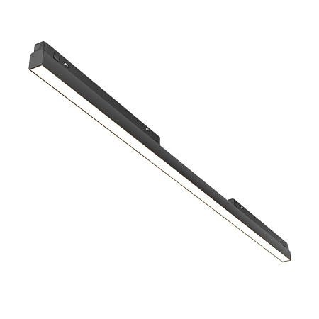 Трековый светильник Technical TR030-4-30WTW-DSZ-B - фото