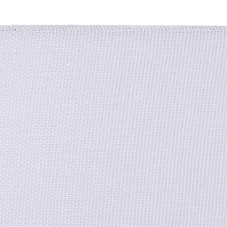 Декоративная настольная лампа Arte Lamp MAIA A5057LT-1AB - фото