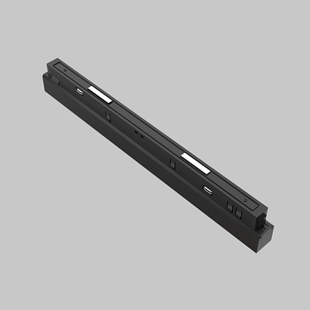 Трековый светильник Technical Points  TR031-2-18W2.7K-B - фото