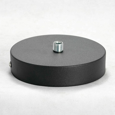 Потолочный светильник Lussole KLAMATH LSP-0556-C80 - фото
