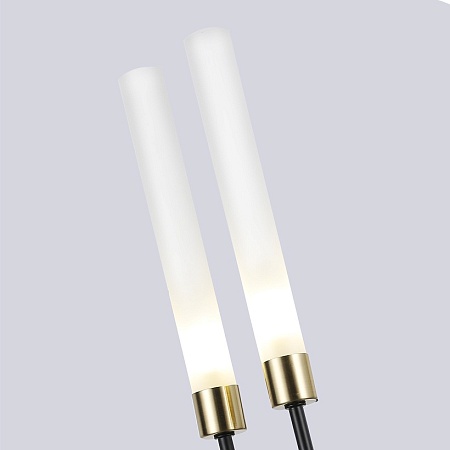 Бра F-Promo 4480-2W - фото