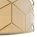Подвесной светильник Maytoni Messina H223PL-03G - фото