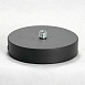 Потолочный светильник Lussole KLAMATH LSP-0556-C80 - фото