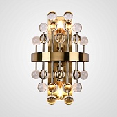 Настенный Светильник Rufina A Imperiumloft 209140-23