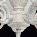 Люстра MW-Light Ариадна 450016605 - фото