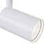 Трековый светильник Technical Vuoro TR003-1-6W3K-W - фото