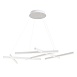 Подвесной светильник Maytoni Line MOD016PL-L75W4K - фото