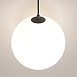 Подвесной светильник Technical Luna P039PL-5W3K-20INS-B - фото