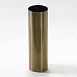 Люстра Lussole ROOSEVELT GRLSP-0212 - фото
