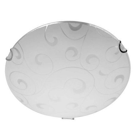 Светодиодная лампа ARTE LAMP A3320PL-1CC - фото