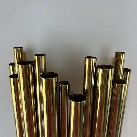 Настенный Светильник Tronen Wall Imperiumloft 141104-26 - фото