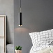 Подвесной Светильник Talsi One White Imperiumloft 178119-26 - фото