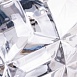 Потолочная люстра Divinare 4030/02 PL-2 - фото