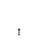 Ландшафтный светильник Outdoor Goiri O029FL-01BZ - фото