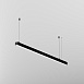 Линейный светильник Technical LL312012 - фото