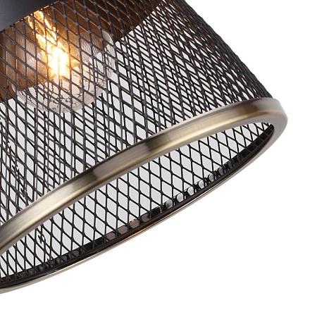 Бра F-Promo 2197-1W - фото