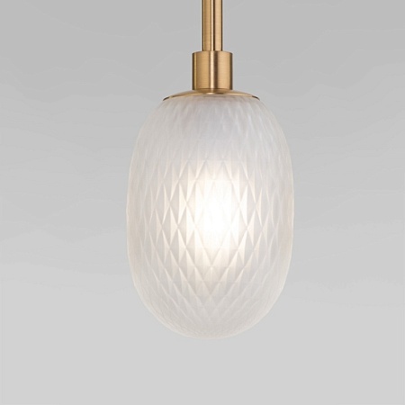 Подвесной светильник Eurosvet 50266 - фото