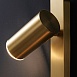 Настенный Светильник Curd Imperiumloft 224303-23 - фото