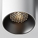 Потолочный светильник Technical Alfa LED C064CL-12W3K-RD-WB - фото