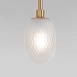 Подвесной светильник Eurosvet 50266 - фото