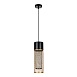Подвесной светильник Arte Lamp CASTELLO A7068SP-1GO - фото