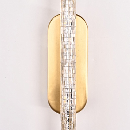 Настенный Светильник Snaq Imperiumloft 279497-26 - фото