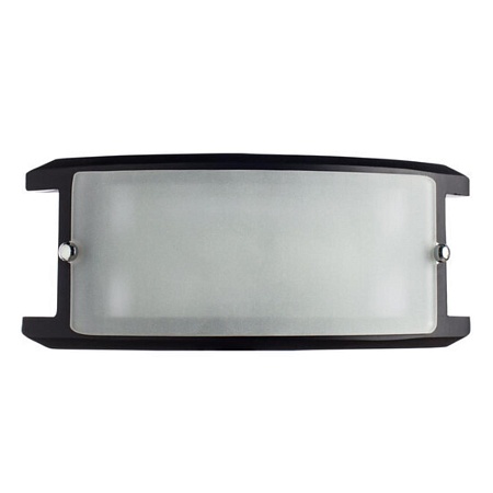Настенный светильник Arte Lamp ARCHIMEDE A6462AP-1CK - фото